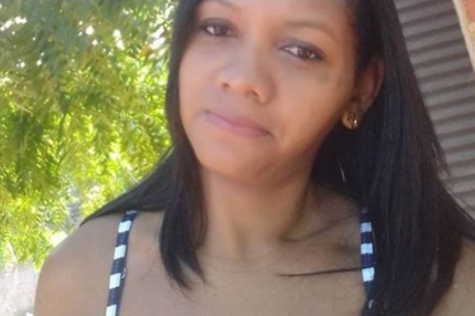 Reprodução/Facebook