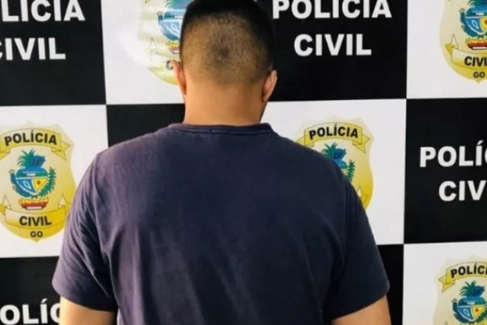 polícia civil/ divulgação