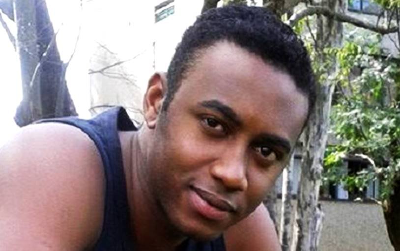 Reprodução/ Facebook