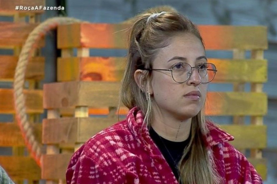 Resultado de imagem para Bifão a fazenda