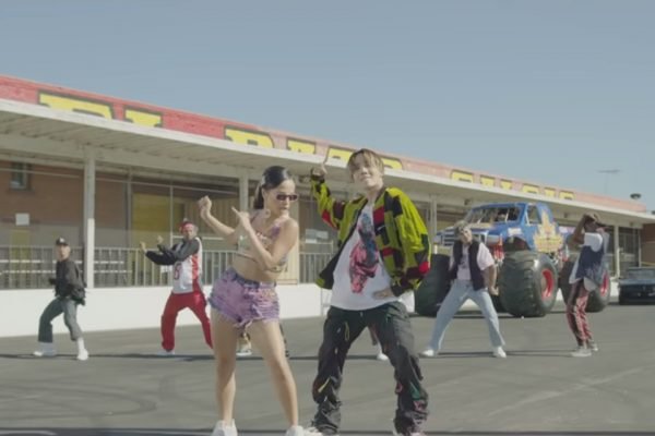 becky-g-j-hope