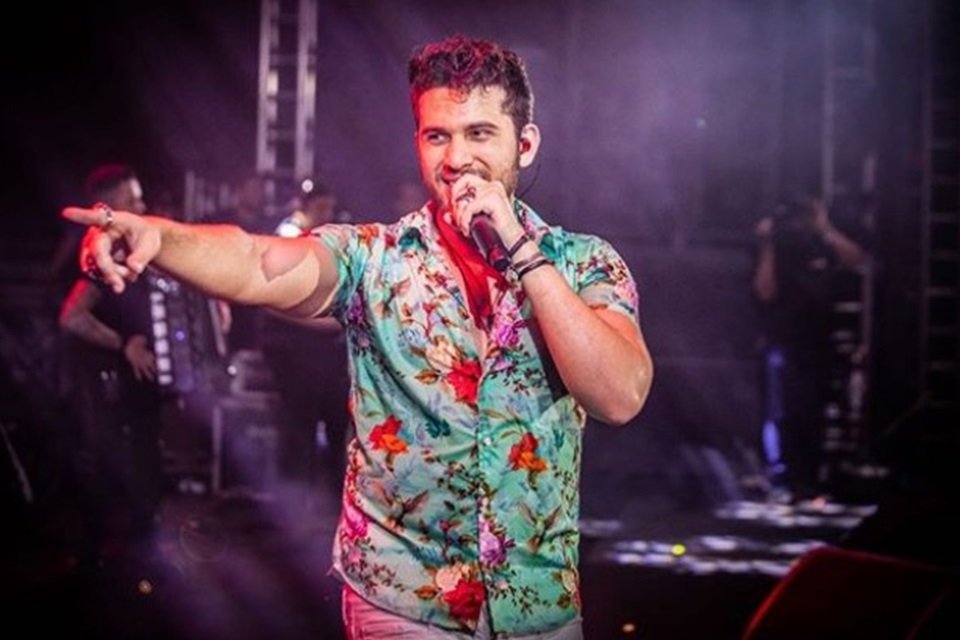 Gustavo Mioto