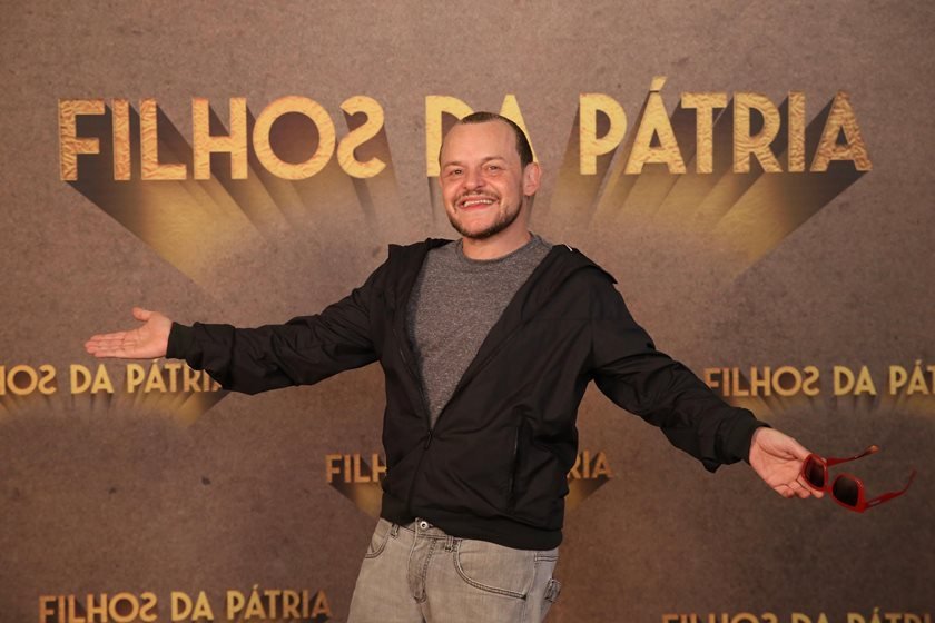 Matheus Nachtergaele