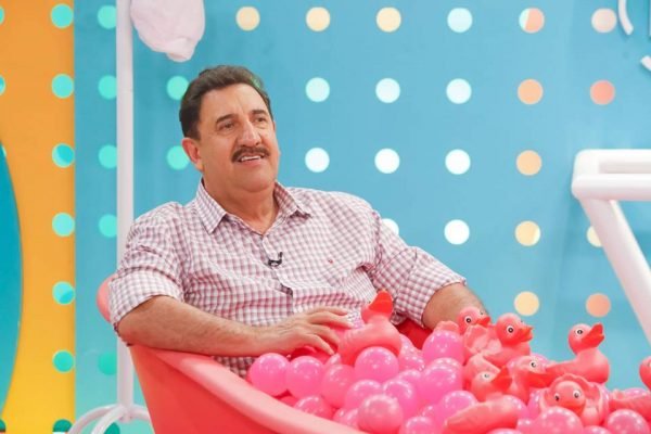 programa da maisa ratinho rebate