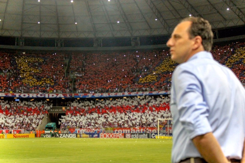 Fortaleza x Palmeiras: veja onde assistir ao vivo, horário e