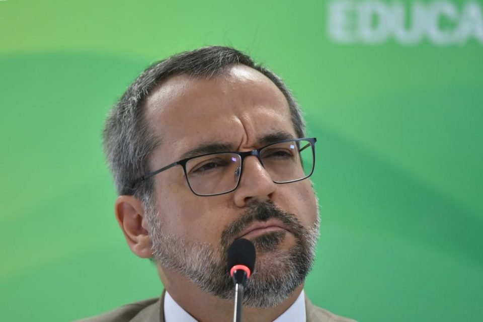 André Borges/ Especial para o Metrópoles