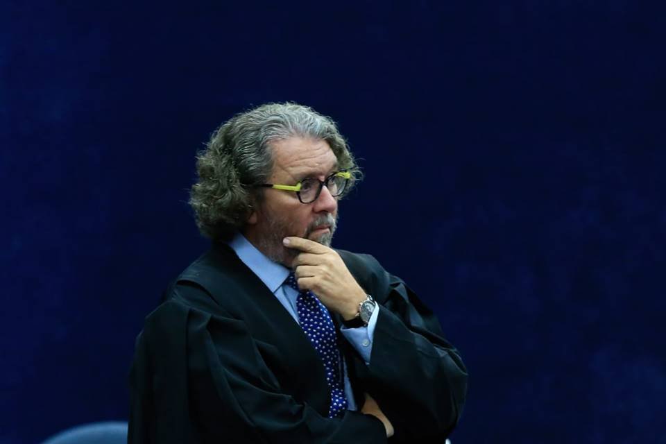 Rafaela Felicciano/Metrópoles