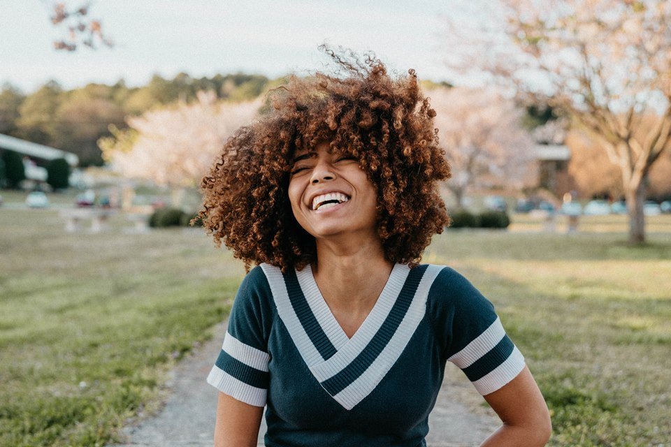 Colágeno para cabelo: conheça os benefícios e surpreenda-se!