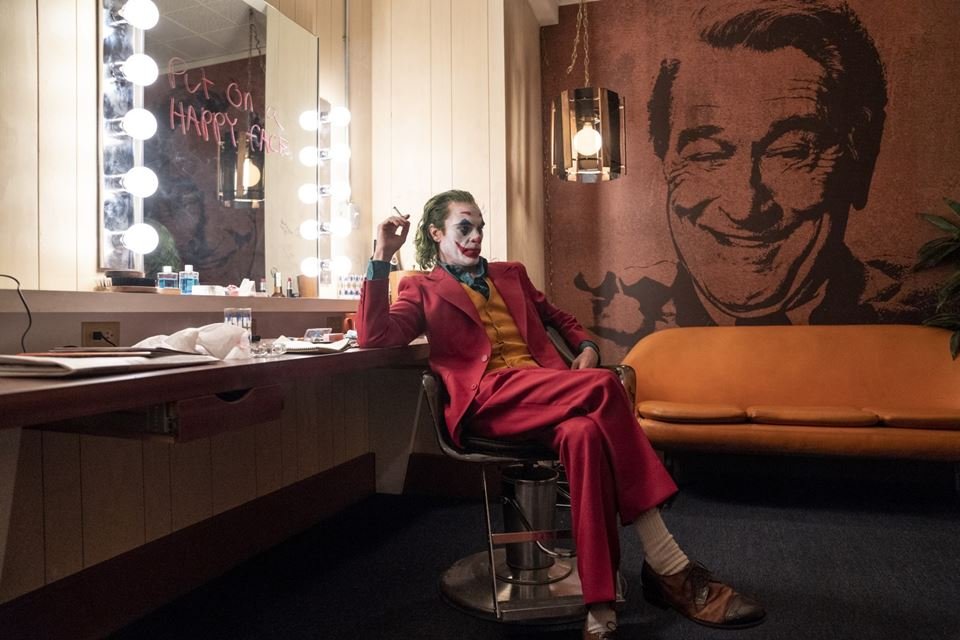 coringa1