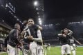 Daniele Badolato - Juventus FC/Juventus FC via Getty Images