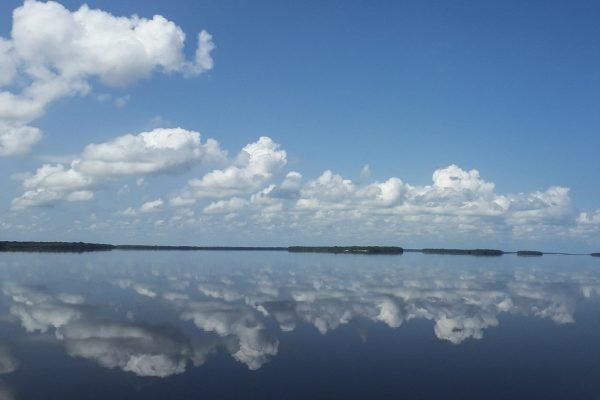 amazonia barco rio negro e solimoes