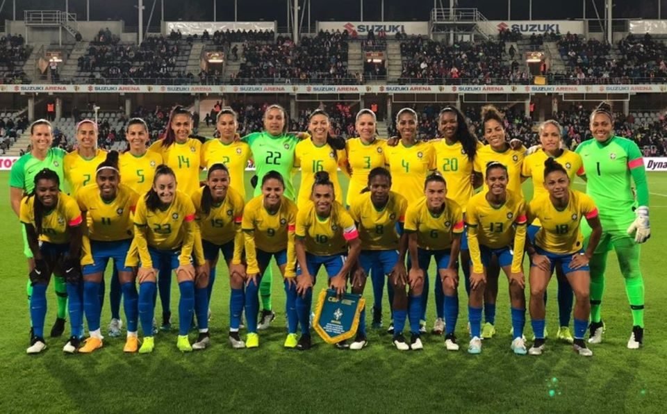 Reprodução/Twitter