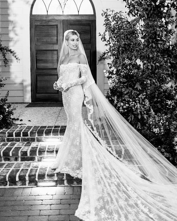 hailey-bieber-wedding-dress-which-one-is-your-favourite-in-2023-celebrity-wedding-dresses