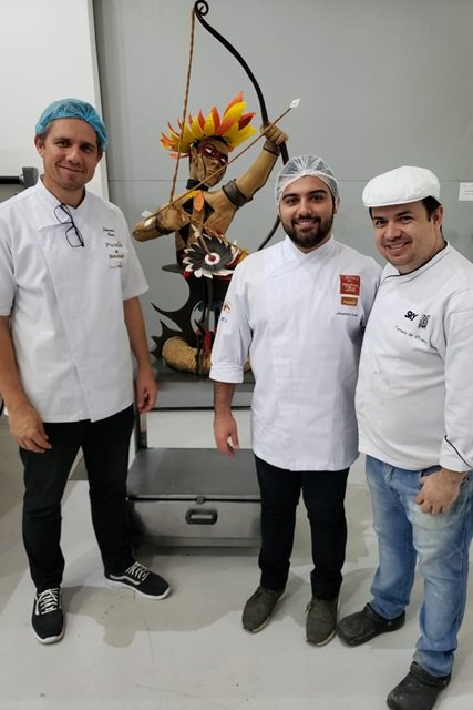 Divulgação