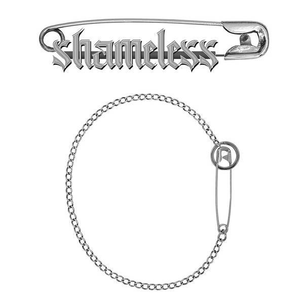 Divulgação/Camila Cabello Shop