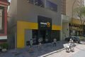 Brain compra 30% da empresa de recrutamento Global Talent