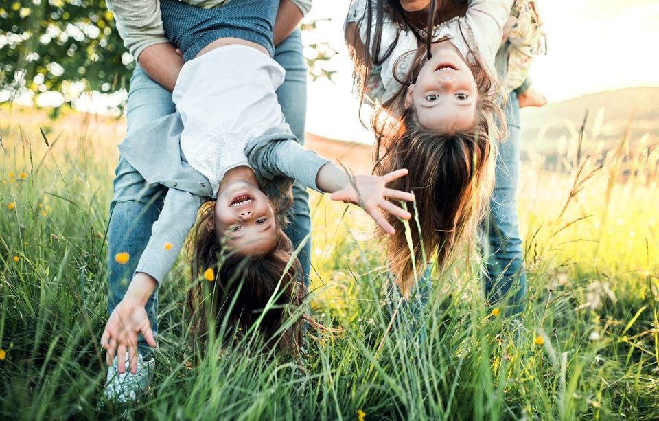 Vídeo: jovens não querem filhos por causa das mudanças climáticas