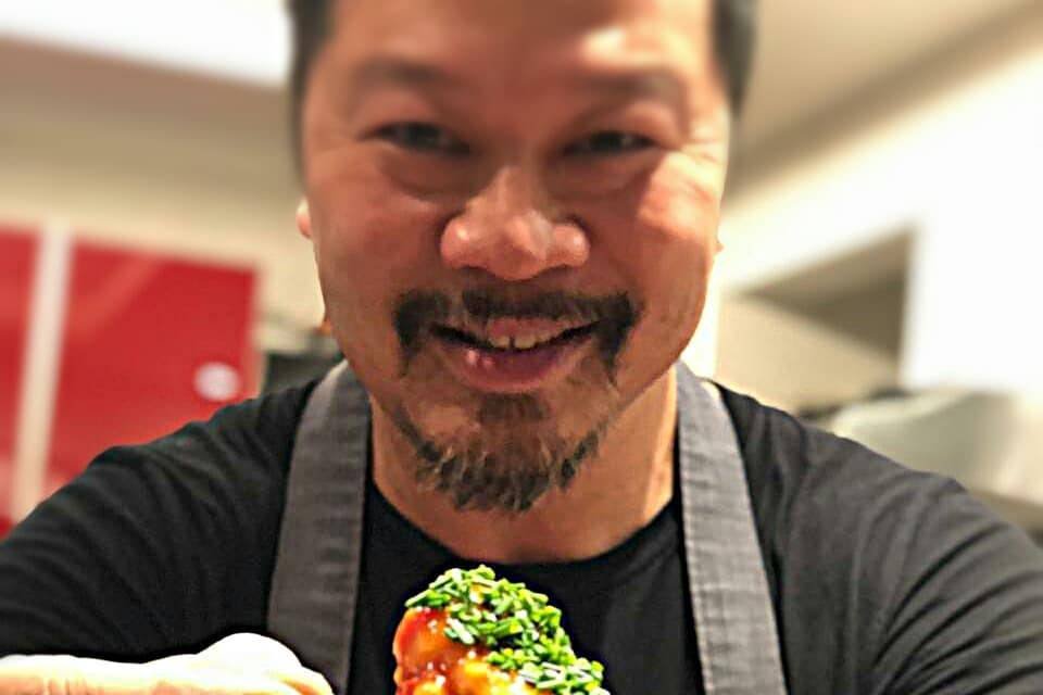 gubami chef chen gubami chef chen