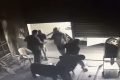 Reprodução/Vídeo