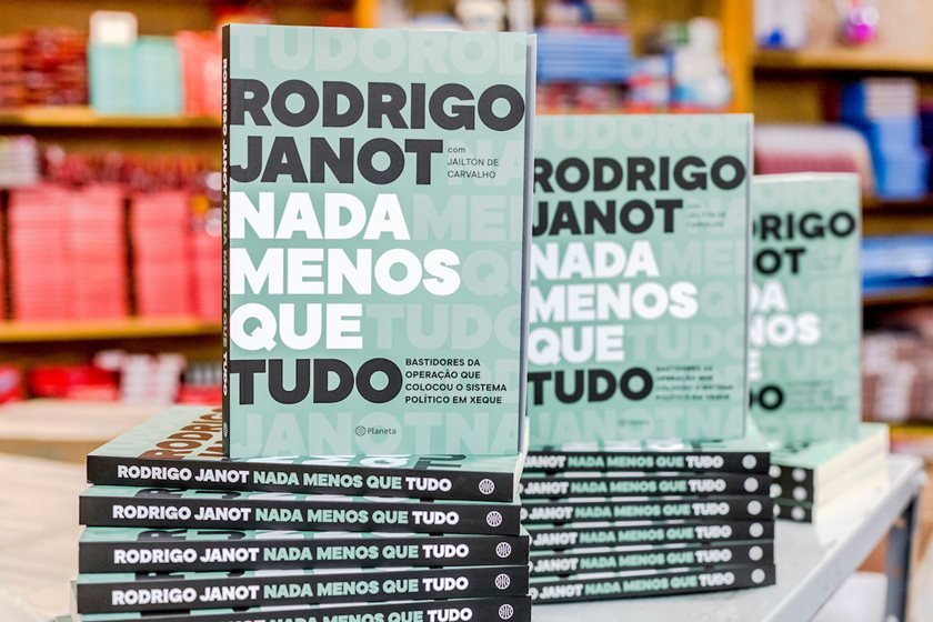 Denúncia X Queixa-crime — Tribunal de Justiça do Distrito Federal e dos  Territórios