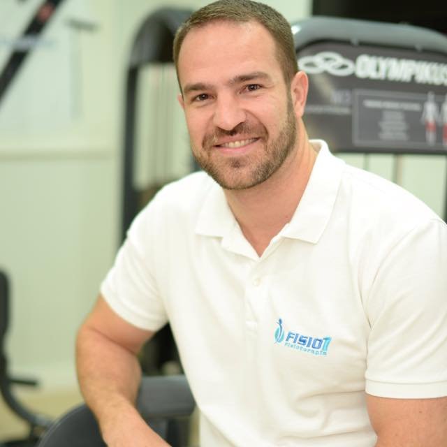 Pedro Koellreutter