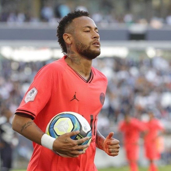 thumb-poster-3x2-31 Santos Neymar