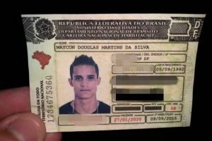 Reprpdução