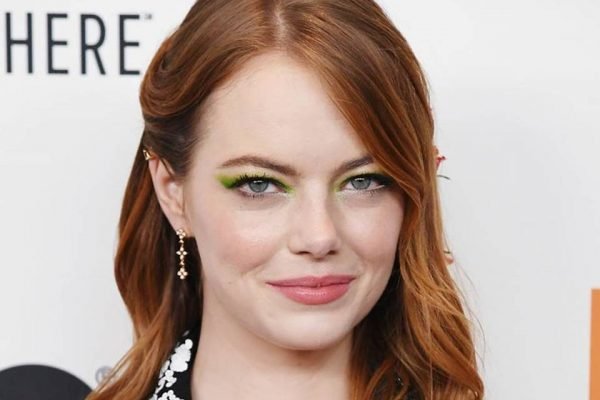 Emma-Stone-Foto-Getty-Images