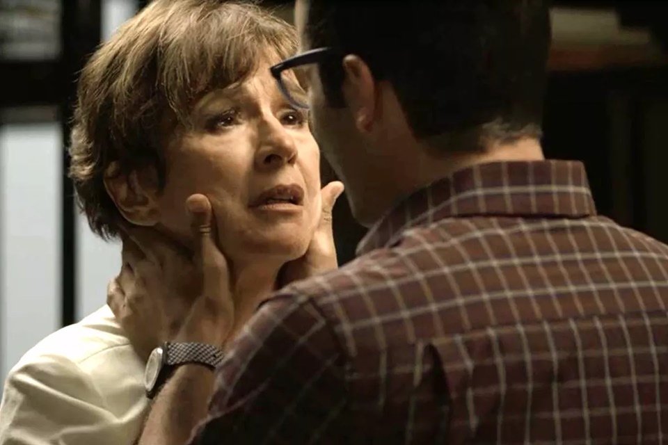 Reprodução/Gshow