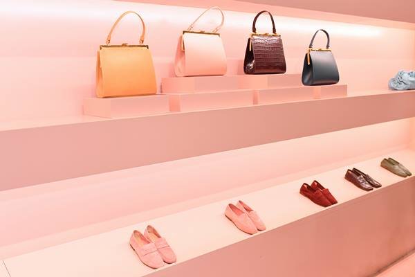 dior handbolsas 2019