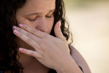 Essure: mulheres lutam na Justiça para retirar