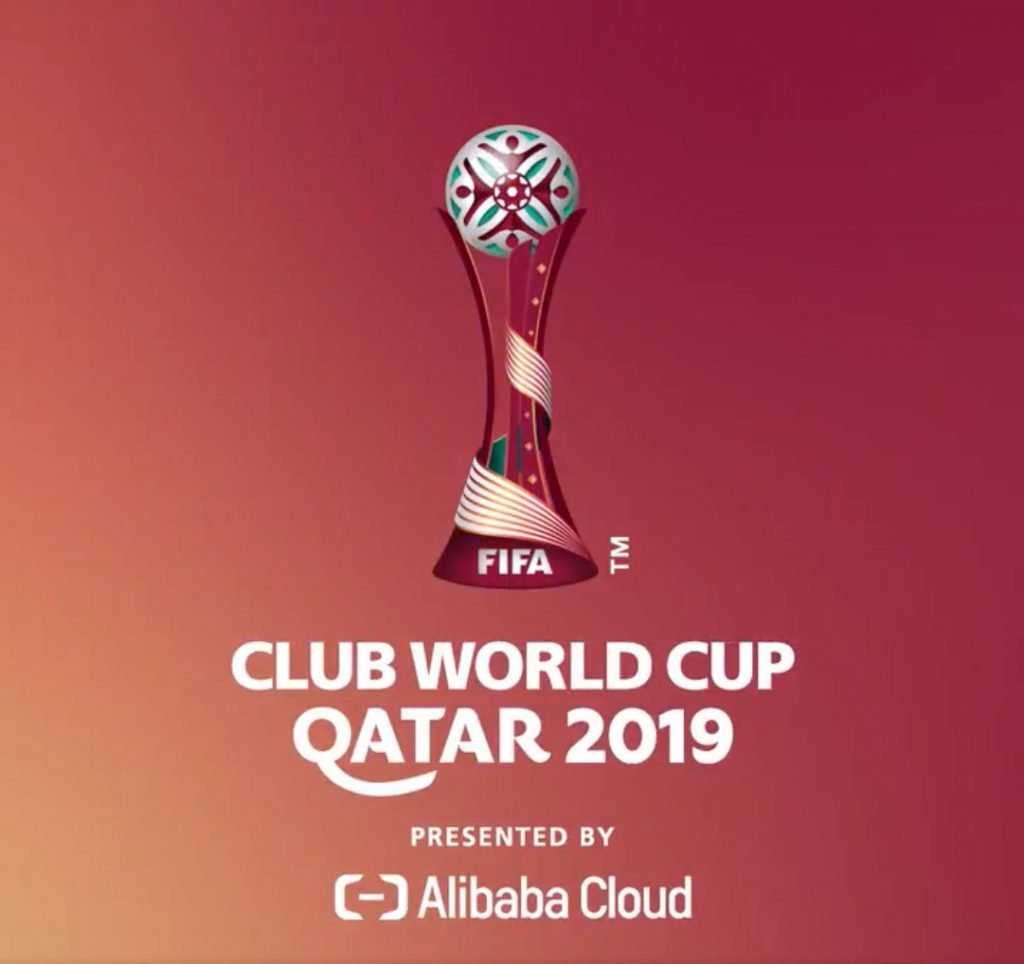 Fifa leva Mundial de Clubes para o Qatar em 2019 e 2020 - Jornal O