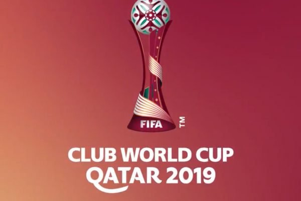 Venda de ingressos para o Mundial de Clubes 2021 começa nesta quarta, às  14h