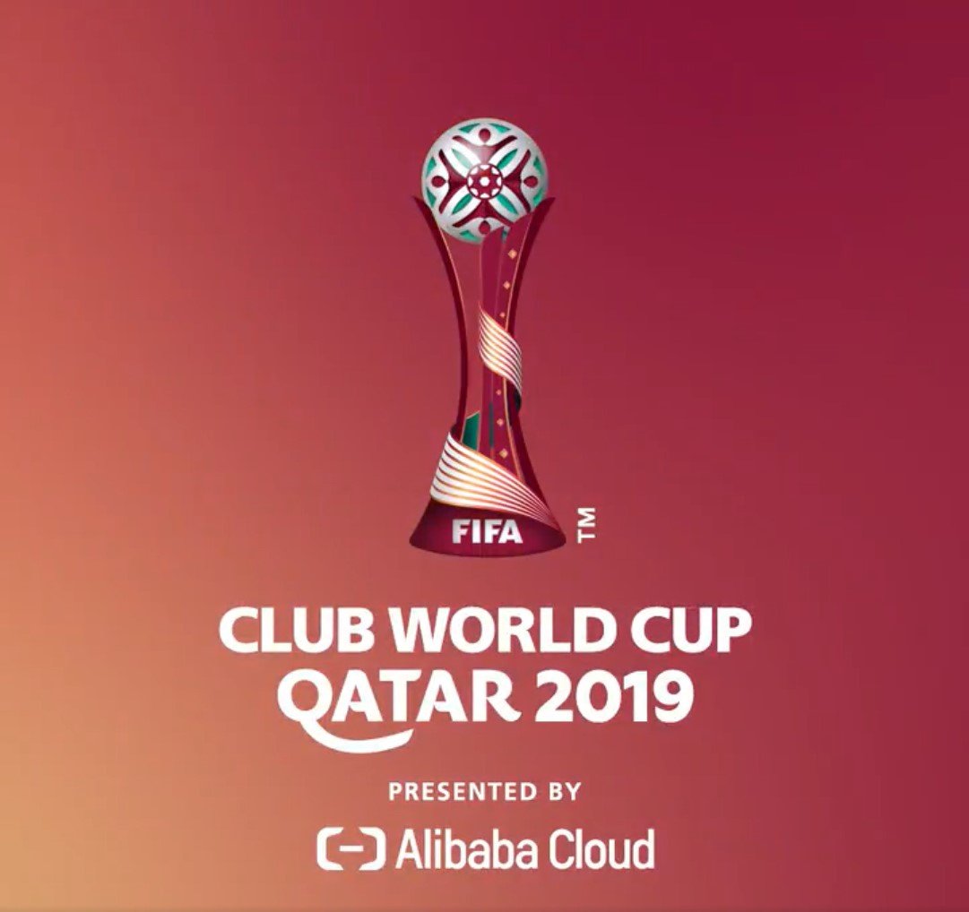 Participantes del FIFA Mundial de Clubes Catar 2019