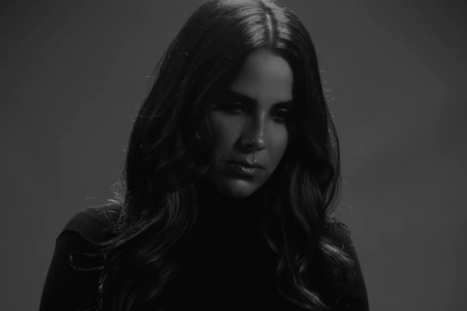wanessa-camargo