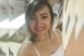 Reprodução/Redes Socias