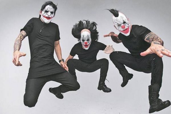 Halloween-