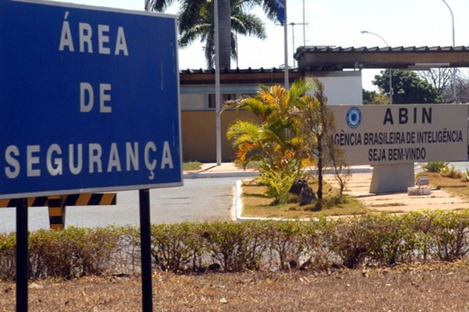 Abin sai das mãos do GSI e agora está sob o comando da Casa Civil | Metrópoles
