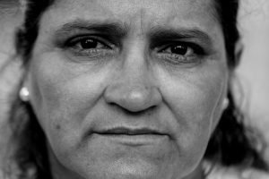 Rafaela Felicciano/Metrópoles