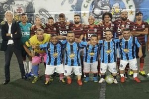 Reprodução/Twitter