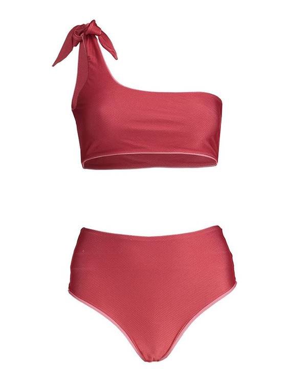 Reprodução/Instagram/@aguadesal