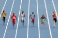 Streeter Lecka/Getty Images