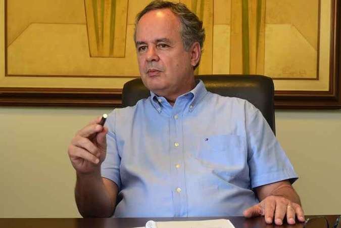 Álvaro Domingues