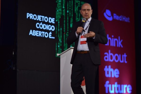 André Borges/Esp.Metrópoles
