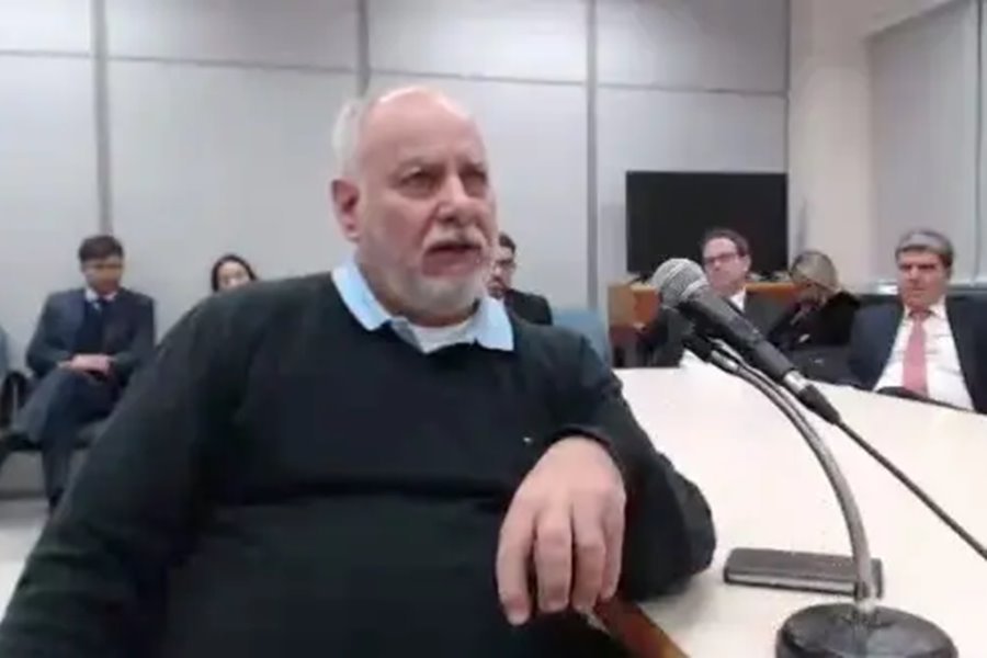 renato duque