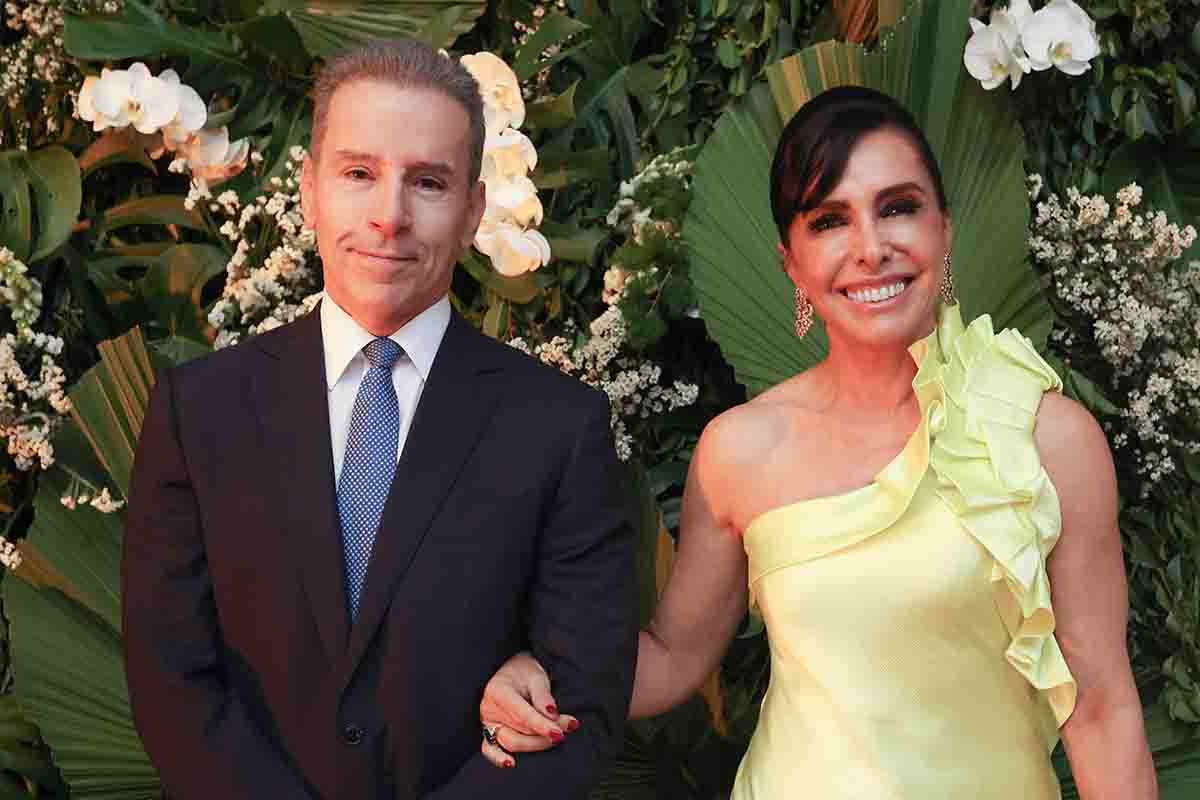 23/10/2021. Brasília-DF. Casamento Isadora e Luis Felipe Argel