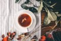 Reprodução/Unsplash