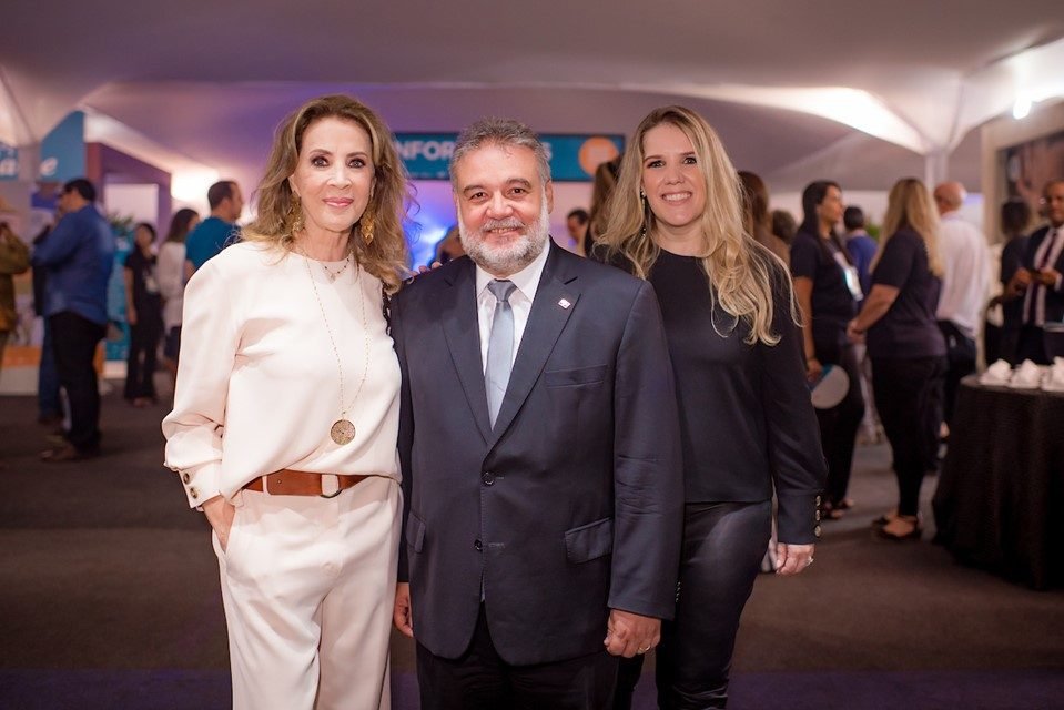 Hugo Barreto/Metrópoles