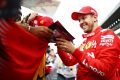 Mark Thompson/Getty Images