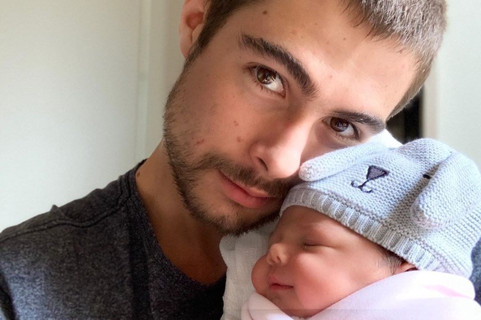rafael vitti